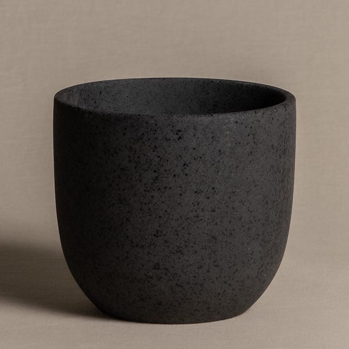 Image du produit feey Direito (15.50 x 14 cm)