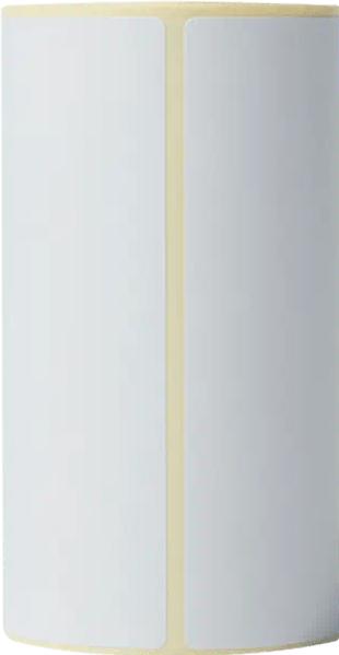 Image du produit Brother Étiquettes thermiques 102x152mm (15.20 cm)