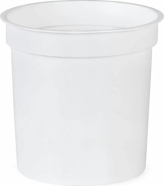 Image du produit Janod Table Classique (Table des enfants)