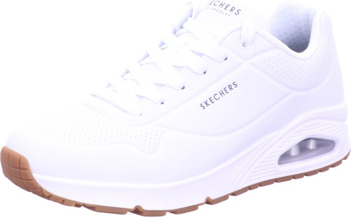 Skechers Schnürschuhe (47.5)