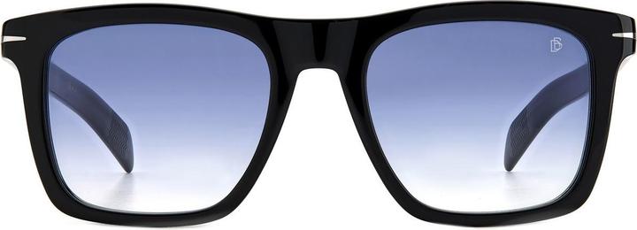 Produktbild David Beckham DB 7000/S