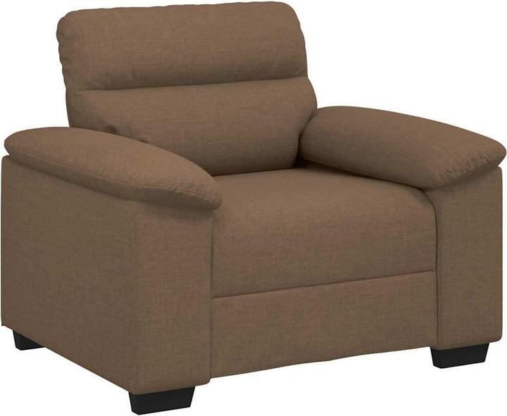 Produktbild vidaXL Sessel