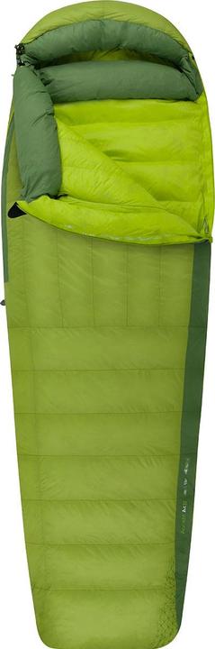 Produktbild Sea To Summit Ascent AcII (212 cm)