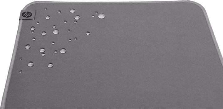 Immagine prodotto HP 100 Tappetino per mouse sanificabile (P)