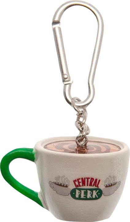 Actual product image Friends UTTA6577 P