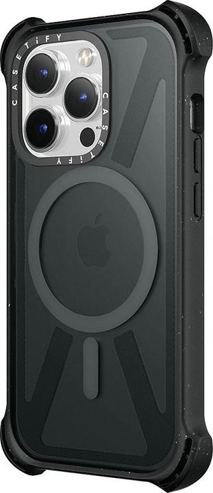 Actual product image Casetify Bounce Case with MagSafe (Apple iPhone 14 Pro)