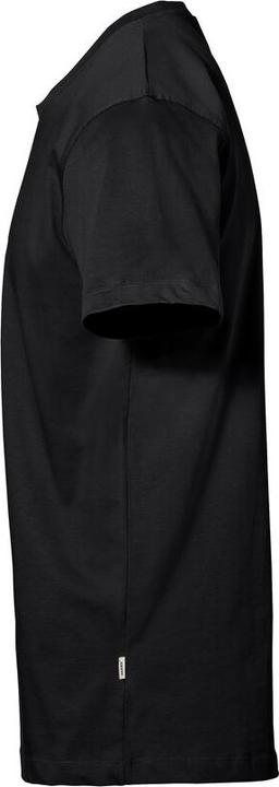 Immagine prodotto Hakro Maglietta da uomo "Classic" 292 nero taglia S (S)