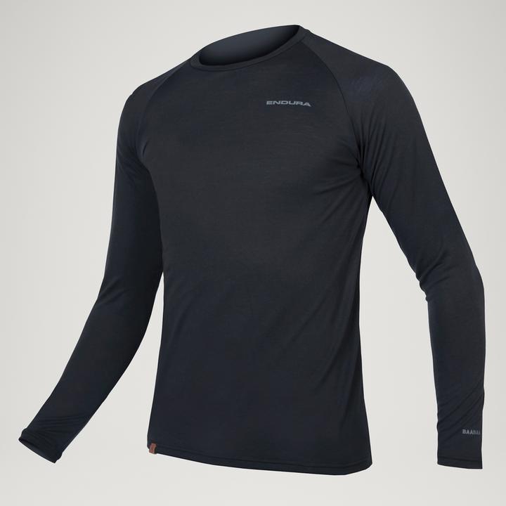 Actual product image Endura Baabaa (M)