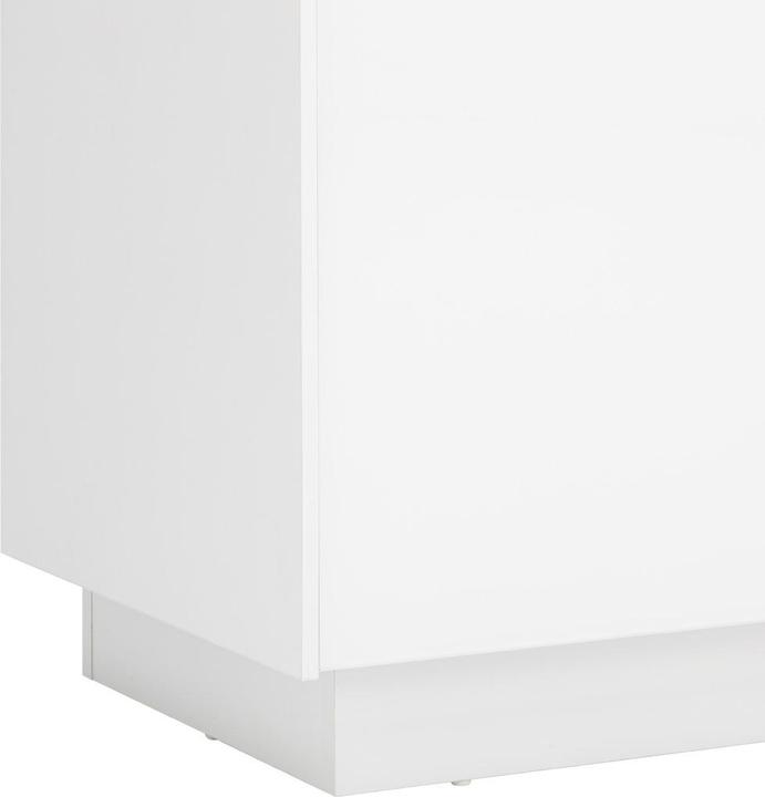 Produktbild Johann Jakob Verona (207 x 42 x 69 cm)