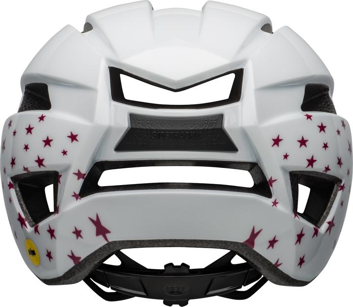 Produktbild Bell Sidetrack II MIPS (47 - 54 cm)