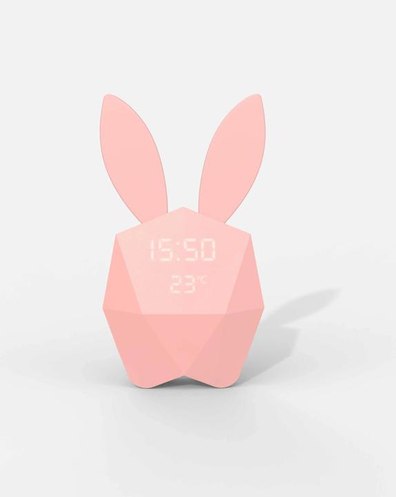 Actual product image Mobility on Board Cutie