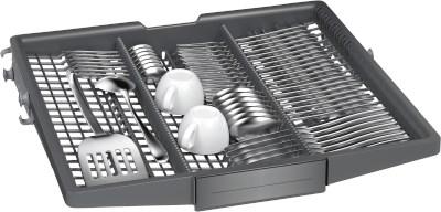 Produktbild Siemens SN55TS00CE