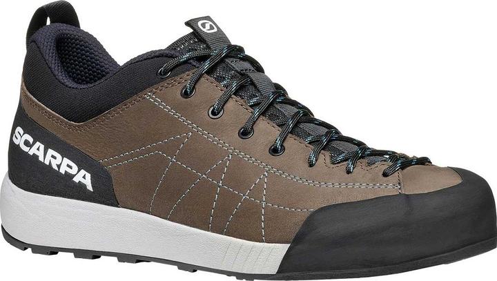 Actual product image Scarpa Women's Gecko Pro (41)