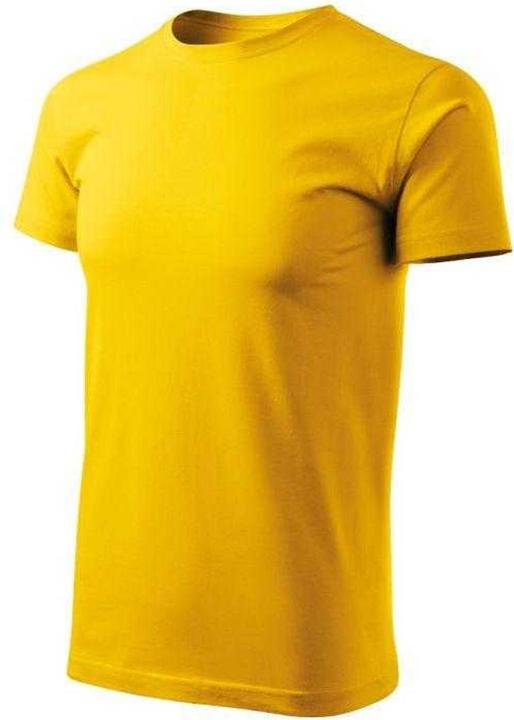 Produktbild Malfini Basic Free TShirt (L)