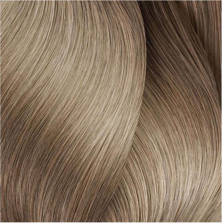 Produktbild L'Oréal Professionnel Majirel Glow (0.01)