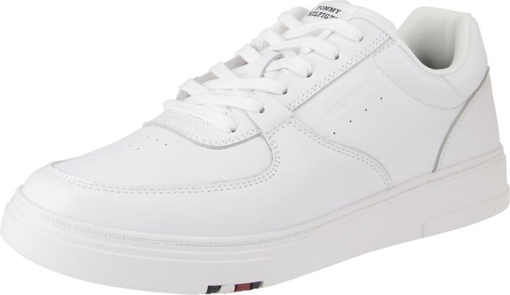 Immagine prodotto Tommy Hilfiger Coppa moderna aziendale (44)