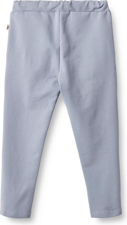 Produktbild Wheat Pants (104)