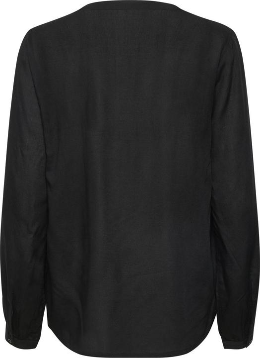 Immagine prodotto Kaffe Calinda (42)