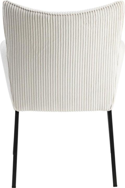 Image du produit Novel Jana