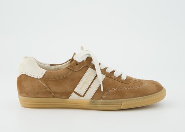 Immagine prodotto Paul Green White/Offwhite/Nut/Shell (37.5)