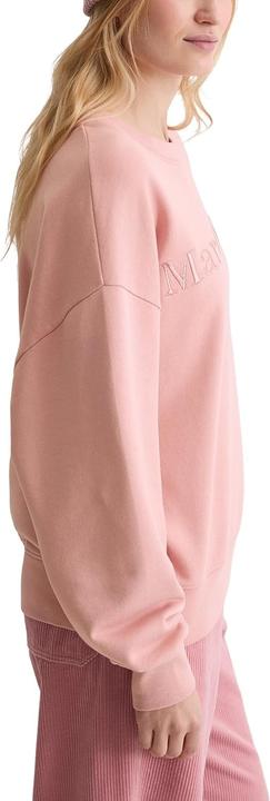 Produktbild Marc O'Polo 600407354175 dames Sweater (L)