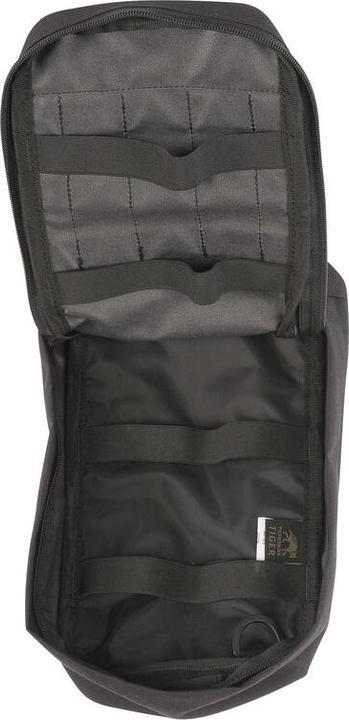 Immagine prodotto Tasmanian Tiger TT Tac Pouch 8 SP Nero