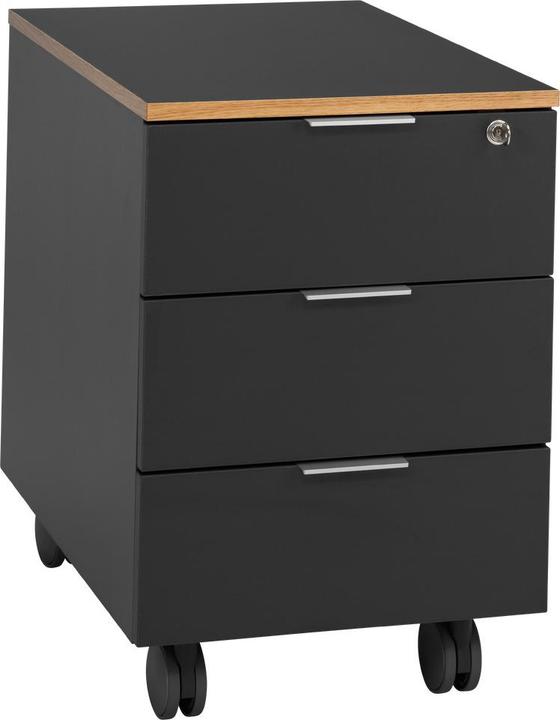 Actual product image pfister Ufficio (41 x 60 cm)