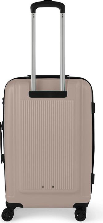 Produktbild Oistr Spinner M Extensible Noorvik (69 l)