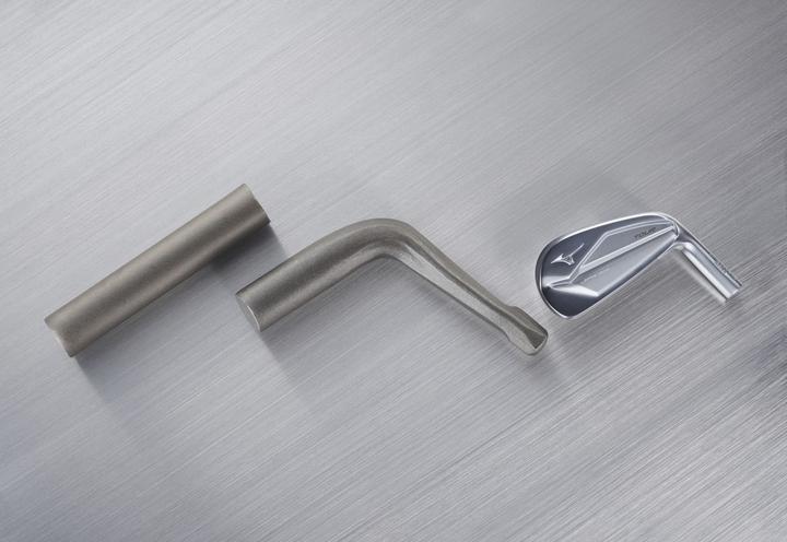 Immagine prodotto Mizuno JPX 921 Forged (Mano destra)