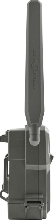 Produktbild Spypoint Flex E-36