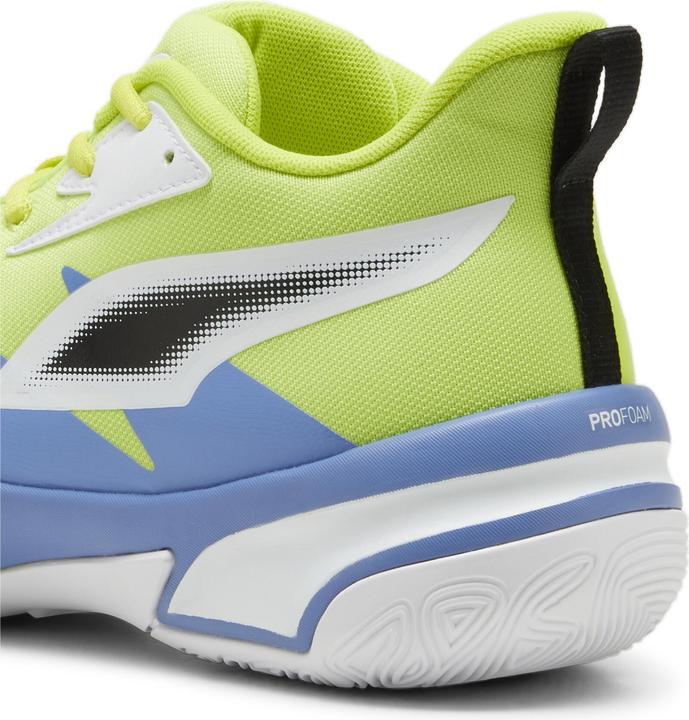 Produktbild Puma Genetics (44.5)