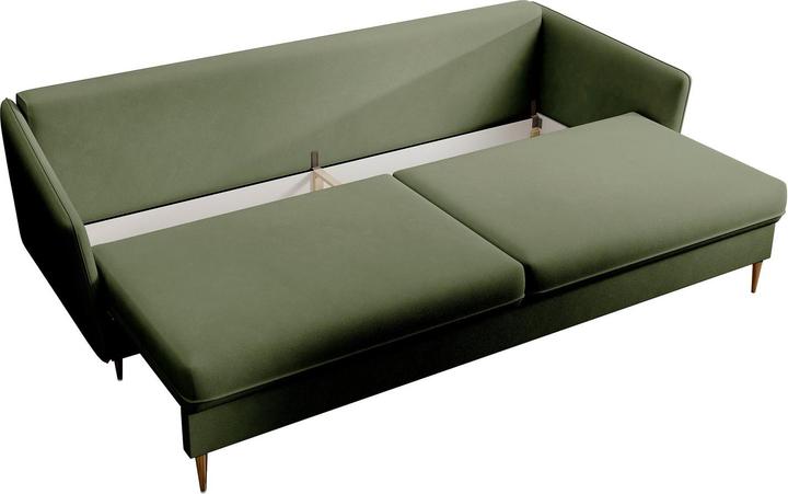 Produktbild Selsey Volio (3-Sitzer)