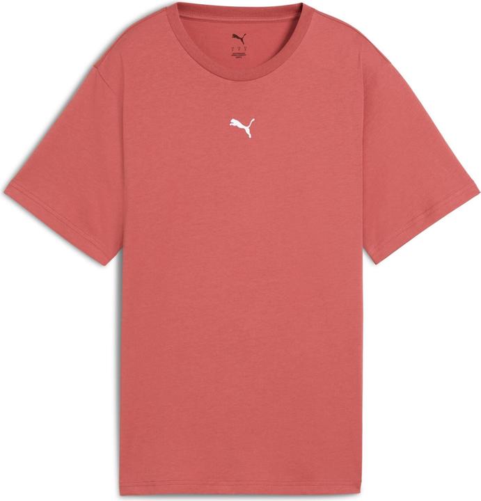 Actual product image Puma Ess (M)