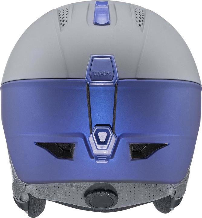 Actual product image Uvex Sports ultra pro (55 - 59 cm, M)