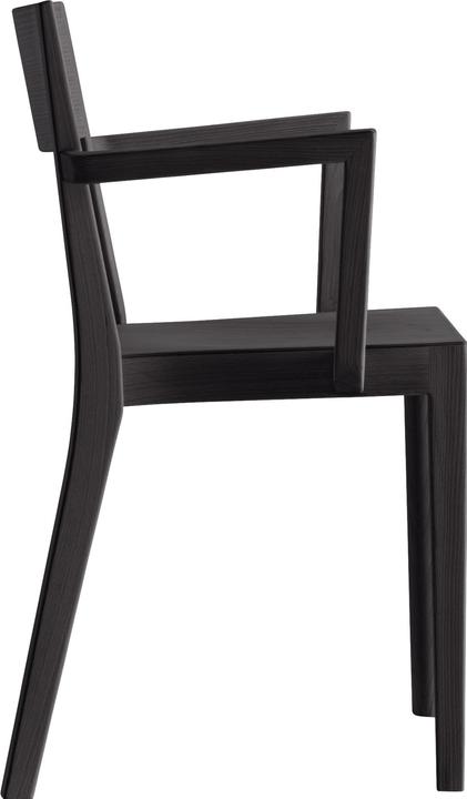 Actual product image Horgenglarus Miro