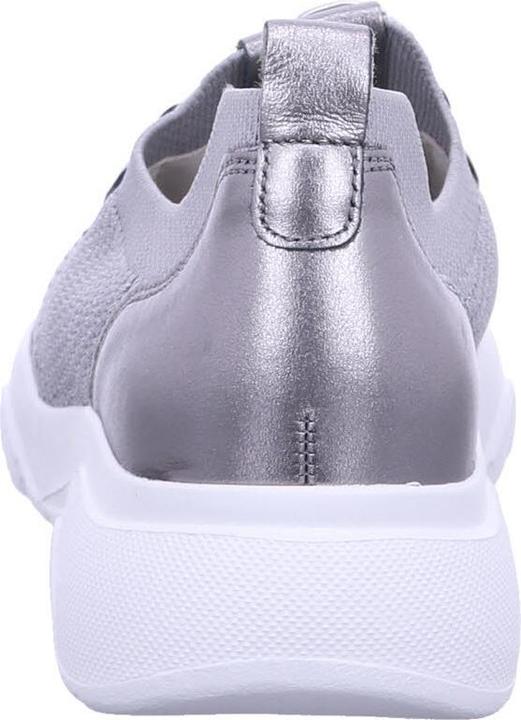 Image du produit Gabor 63.455 49 Shoes (38.5)