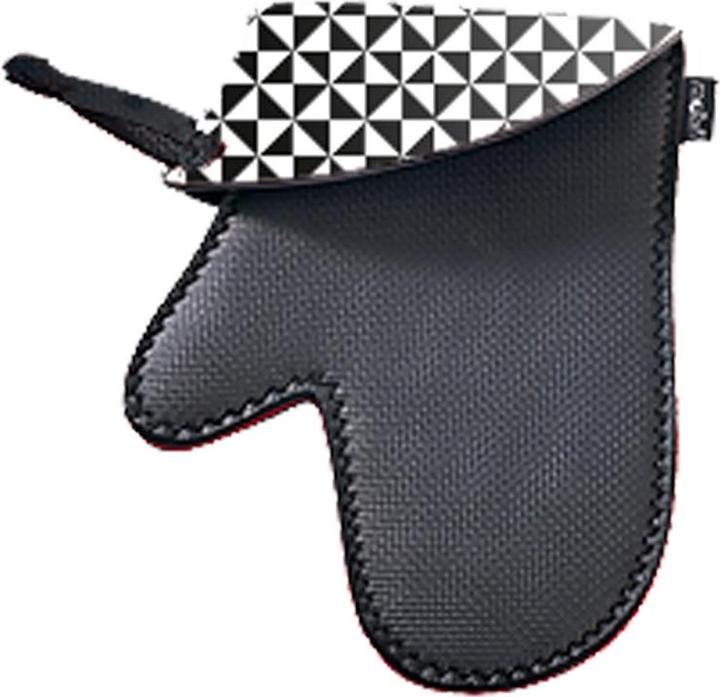 Actual product image Moha Kitchen glove (Neoprene, Nylon)