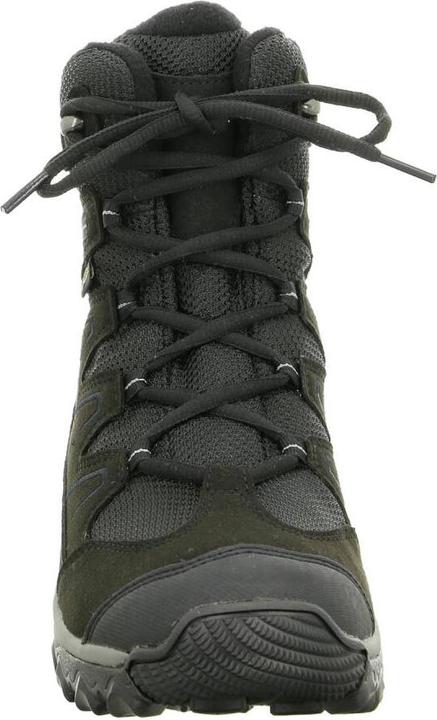 Actual product image Meindl Calgary Lady (41)