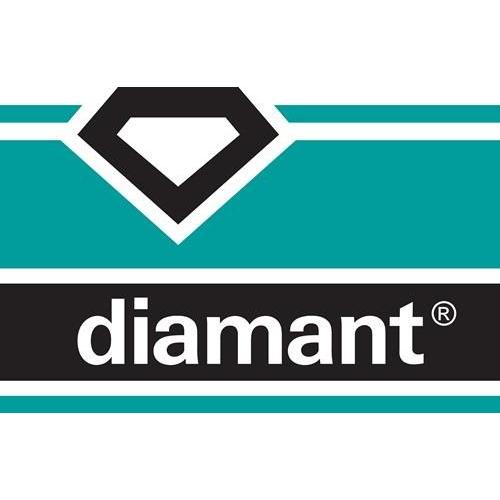 Thumbnail - Diamant, Meissel, Tuschierpaste rot 70 g
