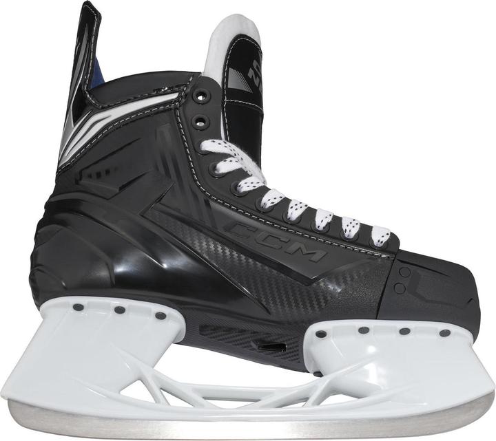 Image du produit CCM NEXT SR Regular 8.0 (5489674) (12, 13, 14, 15, 16, 17, 18, 19, 20, 21, 22, 23, 24, 25, 26, 27, 28, 29, 30, 31, 32, 33, 34, 35, 36, 37, 38, 39, 40, 41, 42, 43)