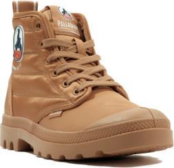 Immagine prodotto Palladium Pampa HI Dare Rhona (36)