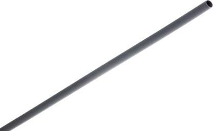 Image du produit RS PRO GAINE THERMO GRIS Ø1.2X 1.6MM