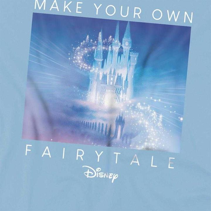 Produktbild Disney Fairytale Sweatshirt (116)