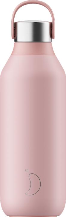 Image du produit Chilly’s Series (0.50 l)