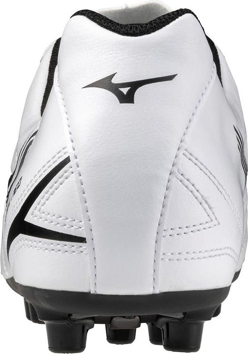 Produktbild Mizuno Monarcida Neo III Select AG P1GA242609 - 42 (42)