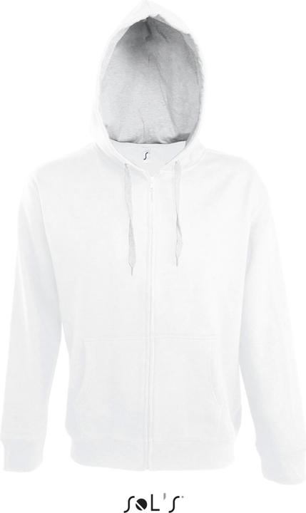 Produktbild Sol's Soul (3XL)