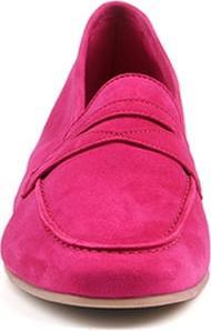 Actual product image Andrea Sabatini 1264652 (39)