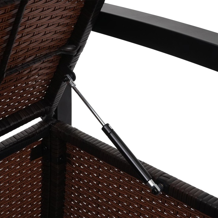 Actual product image MCW F39