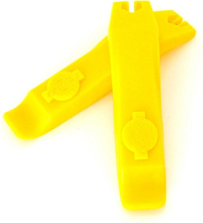 Productafbeelding Pedros Paar de