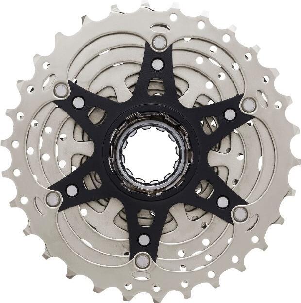 Image du produit Shimano 105 CS-R7000/CS-HG700 (11-vitesse, 11-32)